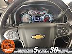 2018 Chevrolet Silverado 1500 Crew Cab 4WD Pickup for sale #52780A - photo 24