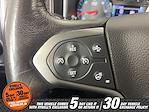 2018 Chevrolet Silverado 1500 Crew Cab 4WD Pickup for sale #52780A - photo 25