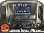 2018 Chevrolet Silverado 1500 Crew Cab 4WD Pickup for sale #52780A - photo 27