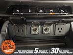 2018 Chevrolet Silverado 1500 Crew Cab 4WD Pickup for sale #52780A - photo 28