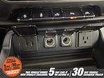 2018 Chevrolet Silverado 1500 Crew Cab 4WD Pickup for sale #52780A - photo 29