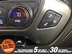 2018 Chevrolet Silverado 1500 Crew Cab 4WD Pickup for sale #52780A - photo 35
