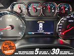 2018 Chevrolet Silverado 1500 Crew Cab 4WD Pickup for sale #52780A - photo 36