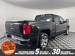 2018 Chevrolet Silverado 1500 Crew Cab 4WD Pickup for sale #52780A - photo 2