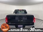 2018 Chevrolet Silverado 1500 Crew Cab 4WD Pickup for sale #52780A - photo 5