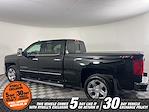 2018 Chevrolet Silverado 1500 Crew Cab 4WD Pickup for sale #52780A - photo 9