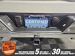 2025 Chevrolet Silverado 1500 Crew Cab 4WD Pickup for sale #52781A - photo 12