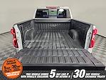 2025 Chevrolet Silverado 1500 Crew Cab 4WD Pickup for sale #52781A - photo 13