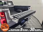 2025 Chevrolet Silverado 1500 Crew Cab 4WD Pickup for sale #52781A - photo 14
