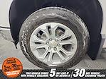 2025 Chevrolet Silverado 1500 Crew Cab 4WD Pickup for sale #52781A - photo 16