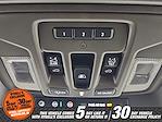 2025 Chevrolet Silverado 1500 Crew Cab 4WD Pickup for sale #52781A - photo 20