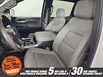 2025 Chevrolet Silverado 1500 Crew Cab 4WD Pickup for sale #52781A - photo 21