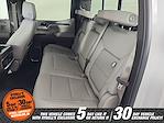 2025 Chevrolet Silverado 1500 Crew Cab 4WD Pickup for sale #52781A - photo 24
