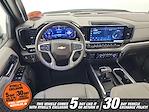 2025 Chevrolet Silverado 1500 Crew Cab 4WD Pickup for sale #52781A - photo 25