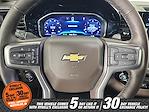 2025 Chevrolet Silverado 1500 Crew Cab 4WD Pickup for sale #52781A - photo 26