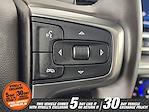 2025 Chevrolet Silverado 1500 Crew Cab 4WD Pickup for sale #52781A - photo 28