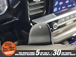 2025 Chevrolet Silverado 1500 Crew Cab 4WD Pickup for sale #52781A - photo 29