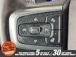 2025 Chevrolet Silverado 1500 Crew Cab 4WD Pickup for sale #52781A - photo 30