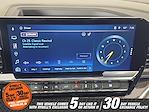 2025 Chevrolet Silverado 1500 Crew Cab 4WD Pickup for sale #52781A - photo 32