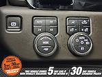 2025 Chevrolet Silverado 1500 Crew Cab 4WD Pickup for sale #52781A - photo 37