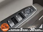 2025 Chevrolet Silverado 1500 Crew Cab 4WD Pickup for sale #52781A - photo 41