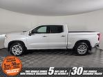 2025 Chevrolet Silverado 1500 Crew Cab 4WD Pickup for sale #52781A - photo 7