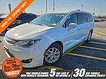 2020 Chrysler Pacifica FWD Minivan for sale #52782X - photo 1
