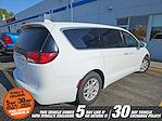 2020 Chrysler Pacifica FWD Minivan for sale #52782X - photo 3