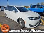 2020 Chrysler Pacifica FWD Minivan for sale #52782X - photo 4