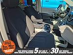 2020 Chrysler Pacifica FWD Minivan for sale #52782X - photo 5