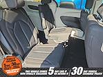 2020 Chrysler Pacifica FWD Minivan for sale #52782X - photo 6