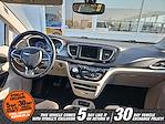 2020 Chrysler Pacifica FWD Minivan for sale #52782X - photo 7
