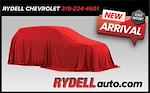 2020 Chrysler Pacifica FWD Minivan for sale #52782X - photo 9