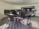 New 2025 Chevrolet Silverado 3500 Regular Cab 4WD Dump Truck for sale #52785 - photo 2