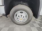 New 2025 Chevrolet Silverado 3500 Regular Cab 4WD Dump Truck for sale #52785 - photo 16