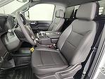 New 2025 Chevrolet Silverado 3500 Regular Cab 4WD Dump Truck for sale #52785 - photo 17