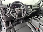 New 2025 Chevrolet Silverado 3500 Regular Cab 4WD Dump Truck for sale #52785 - photo 18