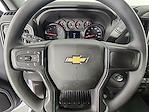 New 2025 Chevrolet Silverado 3500 Regular Cab 4WD Dump Truck for sale #52785 - photo 19
