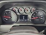 New 2025 Chevrolet Silverado 3500 Regular Cab 4WD Dump Truck for sale #52785 - photo 20