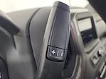 New 2025 Chevrolet Silverado 3500 Regular Cab 4WD Dump Truck for sale #52785 - photo 21