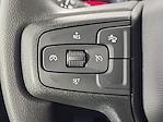 New 2025 Chevrolet Silverado 3500 Regular Cab 4WD Dump Truck for sale #52785 - photo 22