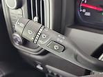New 2025 Chevrolet Silverado 3500 Regular Cab 4WD Dump Truck for sale #52785 - photo 23