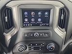 New 2025 Chevrolet Silverado 3500 Regular Cab 4WD Dump Truck for sale #52785 - photo 24