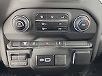 New 2025 Chevrolet Silverado 3500 Regular Cab 4WD Dump Truck for sale #52785 - photo 26