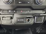 New 2025 Chevrolet Silverado 3500 Regular Cab 4WD Dump Truck for sale #52785 - photo 27