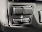New 2025 Chevrolet Silverado 3500 Regular Cab 4WD Dump Truck for sale #52785 - photo 28