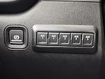 New 2025 Chevrolet Silverado 3500 Regular Cab 4WD Dump Truck for sale #52785 - photo 29