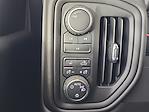 New 2025 Chevrolet Silverado 3500 Regular Cab 4WD Dump Truck for sale #52785 - photo 30