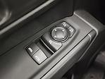 New 2025 Chevrolet Silverado 3500 Regular Cab 4WD Dump Truck for sale #52785 - photo 31