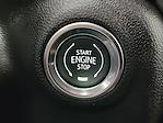 New 2025 Chevrolet Silverado 3500 Regular Cab 4WD Dump Truck for sale #52785 - photo 32
